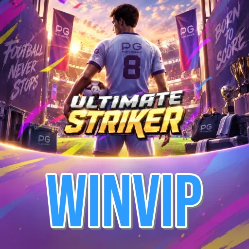 Screenshot 2 - winvip Features