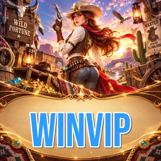 Screenshot 5 - winvip Profile