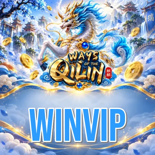 Screenshot 2 - winvip Features