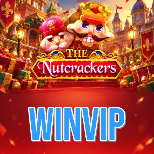 Screenshot 4 - winvip Dark Mode