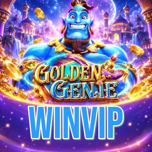 Screenshot 2 - winvip Features
