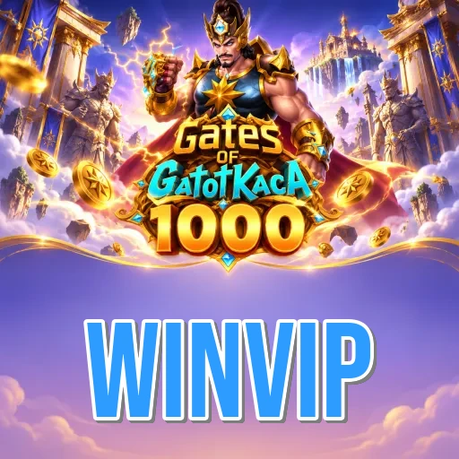 Screenshot 4 - winvip Dark Mode