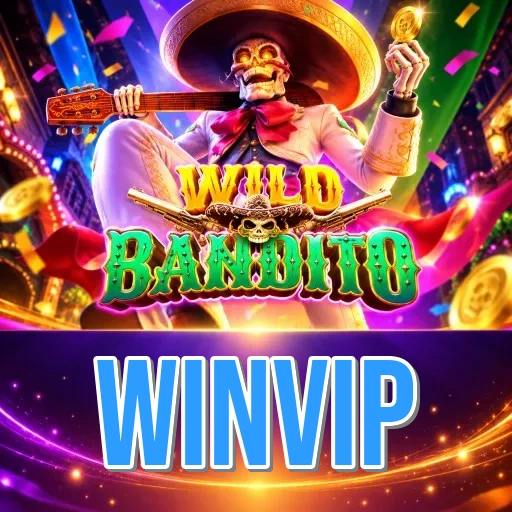 Screenshot 3 - winvip Settings