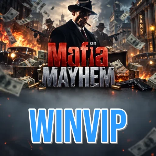 Screenshot 7 - winvip Search