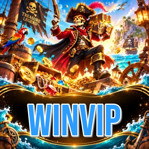 Screenshot 2 - winvip Features