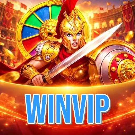 Screenshot 3 - winvip Settings