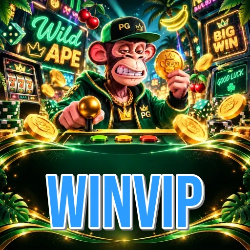 Screenshot 2 - winvip Features