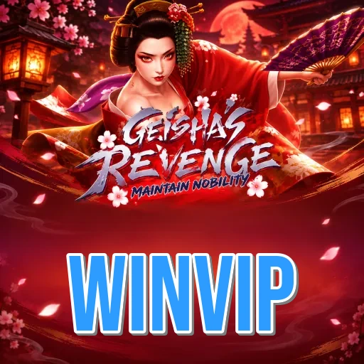 Screenshot 4 - winvip Dark Mode