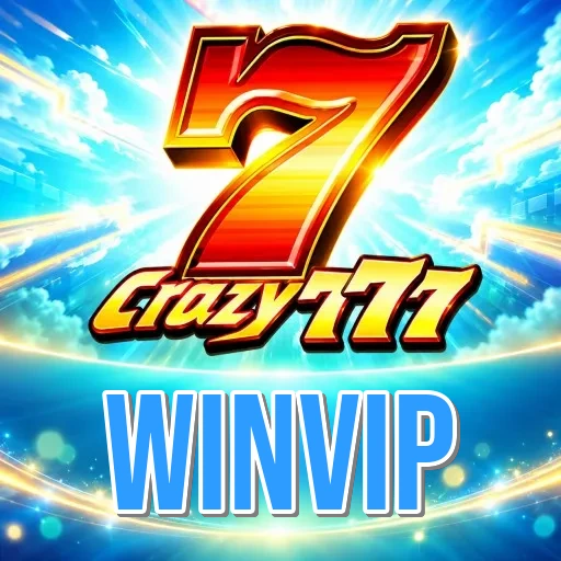 Screenshot 4 - winvip Dark Mode