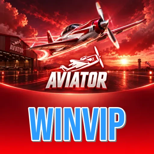 Screenshot 2 - winvip Features