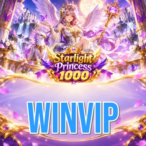 Screenshot 2 - winvip Features