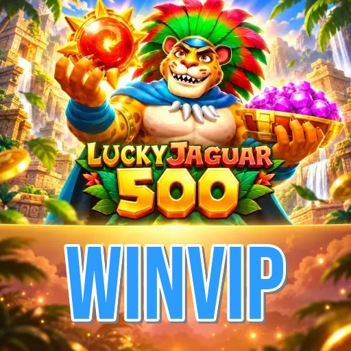 Screenshot 4 - winvip Dark Mode