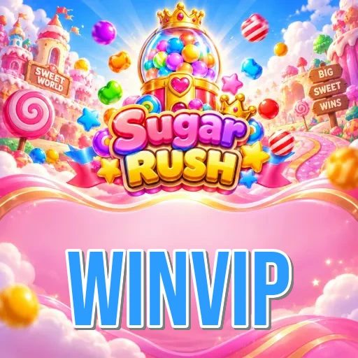 Screenshot 3 - winvip Settings