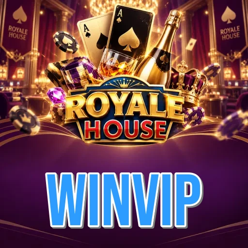 Screenshot 6 - winvip Notifications