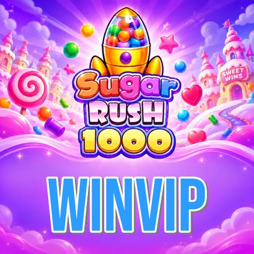 Screenshot 2 - winvip Features