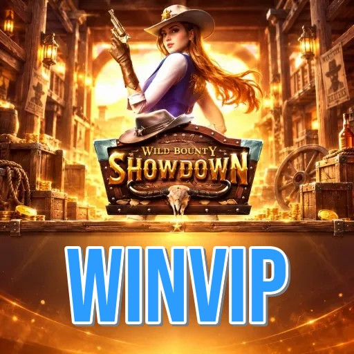 Screenshot 3 - winvip Settings